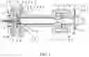 Fig. 02 - Dryness improving device and method for improving dryness of steam of steam injection boiler