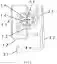 Fig. 03 - Dryness improving device and method for improving dryness of steam of steam injection boiler