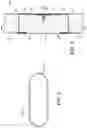 Fig. 04 - Joint Seal System & Method