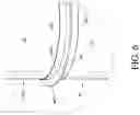 Fig. 05 - Joint Seal System & Method