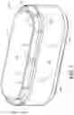 Fig. 06 - Joint Seal System & Method