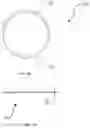 Fig. 08 - Joint Seal System & Method