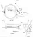 Fig. 09 - Joint Seal System & Method
