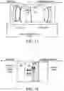 Fig. 12 - Joint Seal System & Method