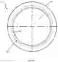 Fig. 13 - Joint Seal System & Method