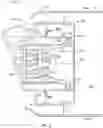 Fig. 03 - Combustor mixing assembly