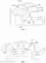 Fig. 05 - Combustor mixing assembly