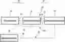 Fig. 01 - METHOD OF OPERATING AN AIRCRAFT ENGINE AND FUEL SYSTEM USING MULTIPLE FUEL TYPES