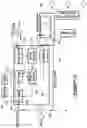 Fig. 08 - METHOD OF OPERATING AN AIRCRAFT ENGINE AND FUEL SYSTEM USING MULTIPLE FUEL TYPES