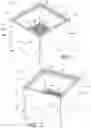 Fig. 02 - ASSEMBLABLE FIRE PIT