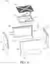 Fig. 04 - ASSEMBLABLE FIRE PIT