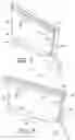Fig. 05 - ASSEMBLABLE FIRE PIT
