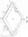 Fig. 07 - ASSEMBLABLE FIRE PIT