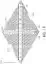 Fig. 09 - ASSEMBLABLE FIRE PIT