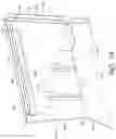 Fig. 10 - ASSEMBLABLE FIRE PIT