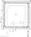 Fig. 15 - ASSEMBLABLE FIRE PIT