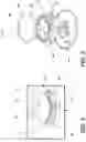 Fig. 03 - Burner cap for a burner assembly