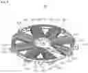 Fig. 07 - Electric range