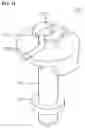 Fig. 09 - Electric range
