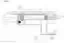 Fig. 13 - Electric range