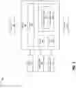 Fig. 03 - SELF-CLEANING OVEN