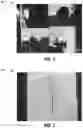 Fig. 05 - SELF-CLEANING OVEN