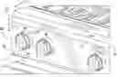 Fig. 01 - COOKING APPLIANCE AND KNOB ASSEMBLY