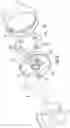 Fig. 04 - COOKING APPLIANCE AND KNOB ASSEMBLY