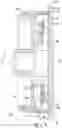 Fig. 07 - COOKING APPLIANCE AND KNOB ASSEMBLY