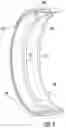 Fig. 10 - COOKING APPLIANCE AND KNOB ASSEMBLY