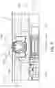 Fig. 03 - Combination appliance comprising a fume extraction device and a hob