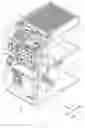 Fig. 05 - AIR HEATING APPARATUS