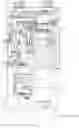 Fig. 06 - AIR HEATING APPARATUS