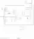 Fig. 09 - AIR HEATING APPARATUS