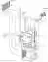 Fig. 01 - Air heating apparatus