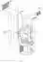 Fig. 02 - Air heating apparatus
