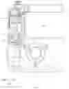 Fig. 07 - Air heating apparatus