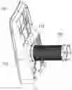 Fig. 03 - MOBILE AIR CONDITIONER