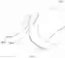Fig. 05 - MOBILE AIR CONDITIONER