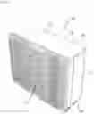 Fig. 02 - Heat source unit for a heat pump