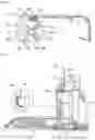 Fig. 05 - Heat source unit for a heat pump