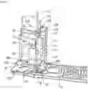 Fig. 06 - Heat source unit for a heat pump