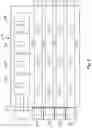Fig. 07 - Dehumidification system with variable capacity