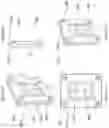 Fig. 07 - Thermal storage system containers external features and modularity