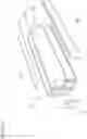 Fig. 11 - Thermal storage system containers external features and modularity