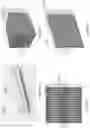 Fig. 15 - Thermal storage system containers external features and modularity