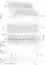 Fig. 17 - Thermal storage system containers external features and modularity