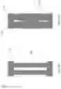 Fig. 25 - Thermal storage system containers external features and modularity