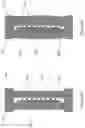 Fig. 26 - Thermal storage system containers external features and modularity
