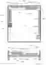 Fig. 33 - Thermal storage system containers external features and modularity